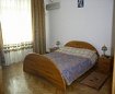 Cazare Apartamente Bucuresti |
		Cazare si Rezervari la Apartament Ienachita Vacarescu din Bucuresti